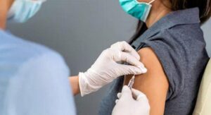 Vaccini: Occhiuto, protocolli con medici e pediatri per incentivare inoculazioni a domicilio e prime dosi