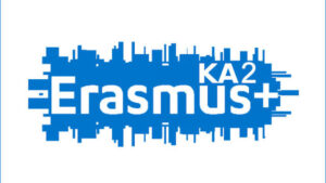 Avviato il progetto Erasmus + “Articap” all’indirizzo I.T.E. del “Guarasci-Calabretta” di Soverato