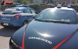 Operazione “Basso profilo” contro la ‘ndrangheta, in corso arresti in tutta Italia
