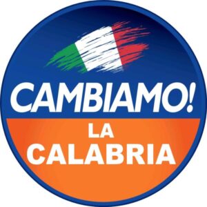 Regionali, “Cambiamo la Calabria”: «le nostre idee per la gente e i territori»