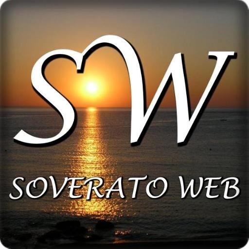 (c) Soveratoweb.com