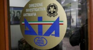 ‘Ndrangheta, sequestrate in Liguria due società ad un imprenditore calabrese