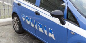 Traffico di auto rubate tra Torino e la Calabria: quattro arresti tra cui un avvocato
