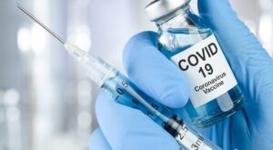 Il vaccino Covid-19 allunga il ciclo mestruale
