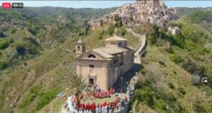 Badolato protagonista come destinazione umana e turistica internazionale del primo evento di Skal International Calabria
