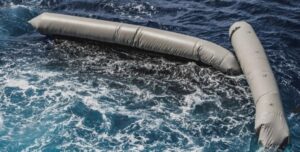 Migranti nuovo dramma nel Mediterraneo, naufragio al largo delle coste della Libia