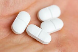 Scoperta-shock sul paracetamolo. Lo studio pubblicato nella rivista medica “Medical Journal Australia”
