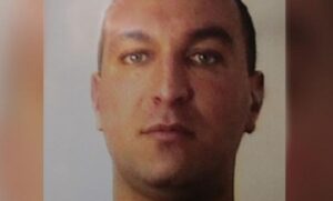 ‘Ndrangheta, nuovo collaboratore di giustizia in Calabria: è il boss Nicola Acri
