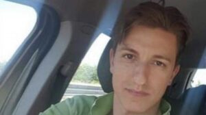 Il pentito di ‘Ndrangheta Antonino Filocamo trovato morto. È giallo