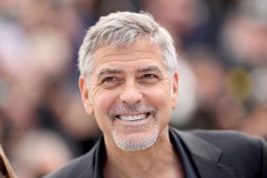 Cassazione e privacy: George Clooney paparazzato va risarcito perché la sua immagine vale milioni