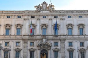 Corte Costituzionale: parzialmente incostituzionale commissariamento sanità in Calabria