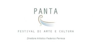 Il PANTA Festival accoglie a Montauro il Terzo Paradiso del celebre artista Michelangelo Pistoletto