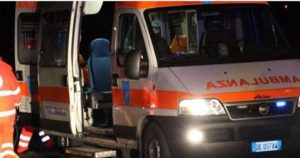 “Ambulanze senza medici in Calabria, una vergogna senza fine”