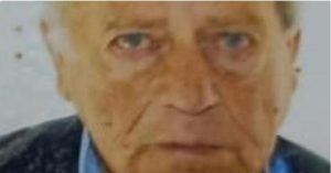 Incidente mortale a Soverato, anziano investito in Via Amirante
