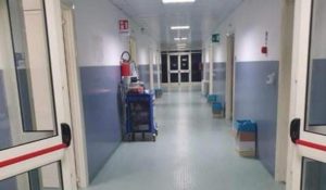 Giovane muore in un ospedale calabrese, quattro medici indagati