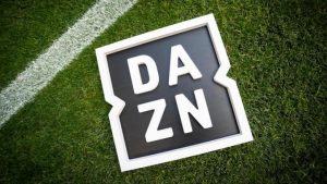 Codacons denuncia DAZN per lo stop agli abbonamenti multiuso