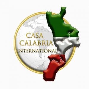La valorizzazione del turismo Casa Calabria International