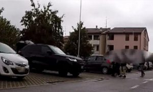 ’Ndrangheta, arrestato in Emilia Romagna un calabrese esponente delle cosche