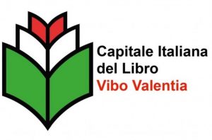 Lettera aperta alla sindaca di Vibo Valentia per una Festa o Mostra-Mercato del Libro Calabrese e della Comunicazione Sociale