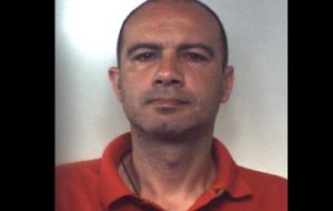 ‘Ndrangheta, Pasquale Bonavota inserito nell’elenco dei latitanti di massima pericolosità