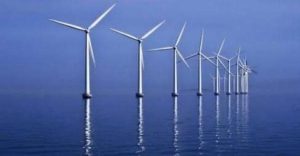 Sindacato Balneari Catanzaro: “No ai parchi eolici offshore”