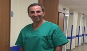 Dentista solidale, cure gratuite per chi è in difficoltà in Calabria