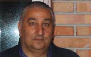 Covid-19, muore giornalista calabrese di 57 anni