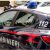 Scoperta e sequestrata dai carabinieri un'officina abusiva, oltre 7 mila euro di sanzioni per il titolare