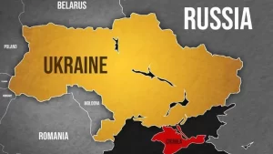 La colpa è della guerra in Ucraina: e si scoprono gli altarini