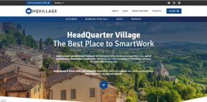 Badolato aderisce alla piattaforma “HQ Village” e si candida per divenire un “Best Place to Smartwork”
