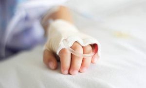 Bimba calabrese morta di covid a 2 anni, pediatri: “Mai attivata in Calabria la Terapia intensiva per i più piccoli”