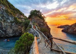 Come il live streaming può aiutare a promuovere il turismo in Calabria