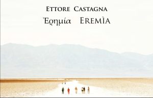 Nuovo disco e tour per l’esordio da solista di Ettore Castagna