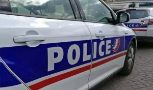 Francia sotto shock, 2 neonati trovati morti in un congelatore