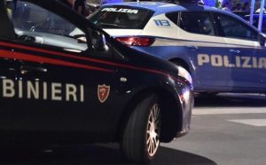 ‘Ndrangheta, maxi blitz della Dda di Catanzaro: arrestate 202 persone. Ai domiciliari anche un sindaco