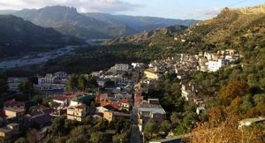 Sciolto per mafia un comune in Calabria