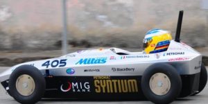 Speed Down Cup, a Tiriolo la spettacolare cronodiscesa di velocità in ricordo di Vittorio Paone