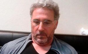 ‘Ndrangheta – Estradato dal Brasile il boss Rocco Morabito, deve scontare 30 anni