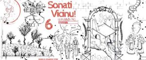 [VIDEO] San Vito sullo Ionio, riorientarsi tra luoghi e memoria con “Sonati Vicinu”