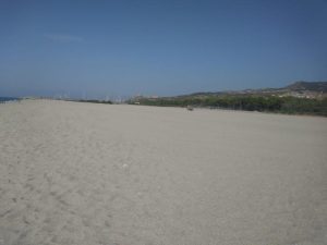 Perché il Jova Beach Party 2022 a Roccella Jonica