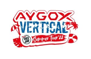 Fa tappa a Soverato Aygo X Vertical Summer Tour, da 10 anni l’evento itinerante più atteso sulle spiagge italiane