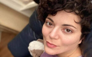 Tragedia in Inghilterra: giovane donna calabrese travolta e uccisa da un’auto, donati gli organi