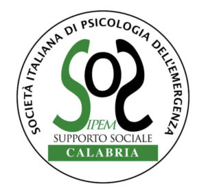 Sipem SoS Calabria parteciperà all’esercitazione nazionale “Sisma dello Stretto 2022”