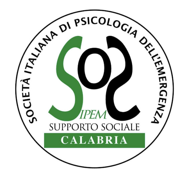 Sipem SoS Calabria 