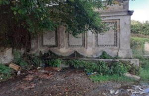 Le fontane storiche di Squillace saranno presto recuperate