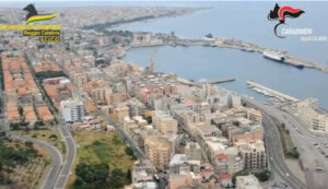 Confiscati in Calabria 90 immobili per 40 milioni di euro a tre imprenditori