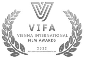 Menzione d’onore al corto “Rughe” al VIFA di Vienna