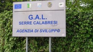 Gal “Serre Calabresi”, assegnazione di risorse aggiuntive per l’annualità 2021/2022
