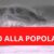 Allerta della Prefettura, onda anomala in arrivo in Calabria