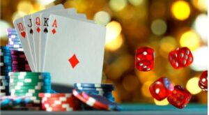 5 regole da ricordare prima di giocare al Sportaza casino